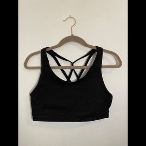 Old Navy Active Sports Bra